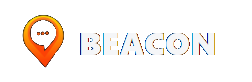 Beacon